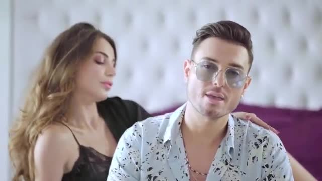 2о18 Превод | Faydee - Habibi Albi ft Leftside/ Official Video