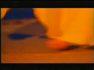 Деси Слава - Танц На Любовта