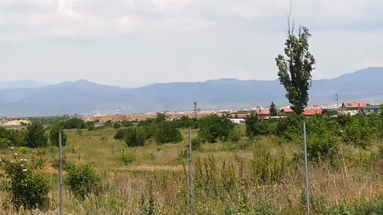 "Екология"