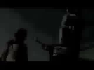 The Game Ft. Lil Wayne - My Life Official Video