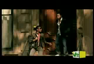  John Legend - Save Room
