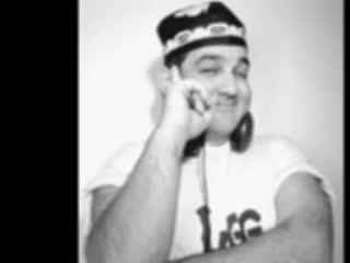 !!Ново!! Радо Шишарката"Дай Ми Пистолет" CD Rip
