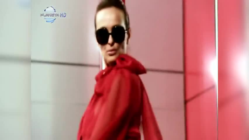 !!! H I T Music ©» Глория - Пулс Gloria - Pulse - ( Fаn Music Video) •