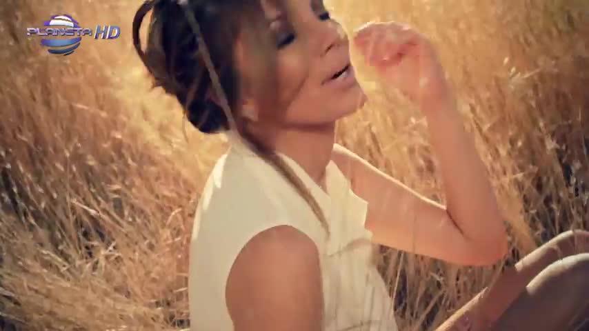 New!! Eмилия - Ако си звезда - Официално Видео