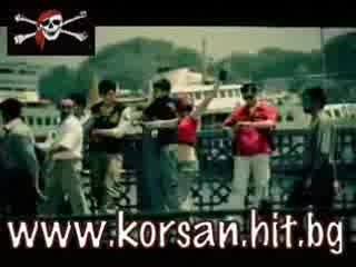 Hot Song !! Rumba Vs Cakkidi (www.djerwin.hit.bg)