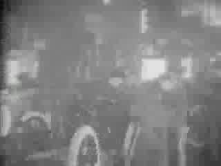 Форд Модел Т - Една Класика На Колела
