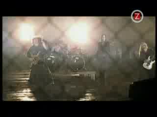 Nightwish - I Wish I Had An Angel