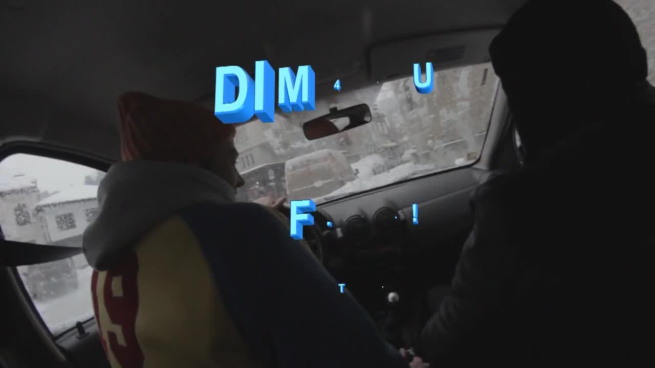 Ти си Dim4o имам та в телефона ми ;ддд