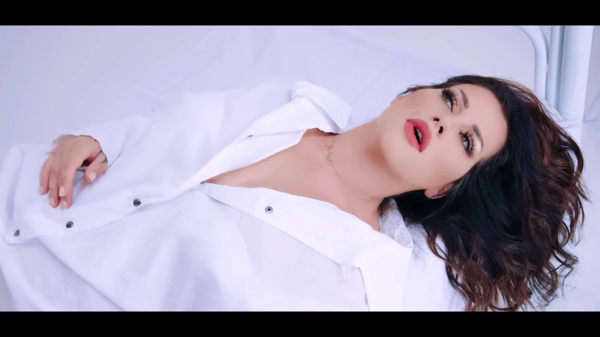 Seka Aleksic - 2017 - Poludela (hq) (bg sub)