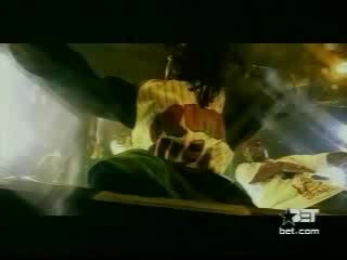 Lil Jon Ft. Eastside Boyz - What You Gon Do!