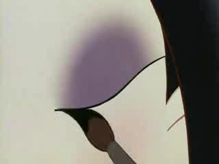 Disney girls are sexy, naughty and bitchy