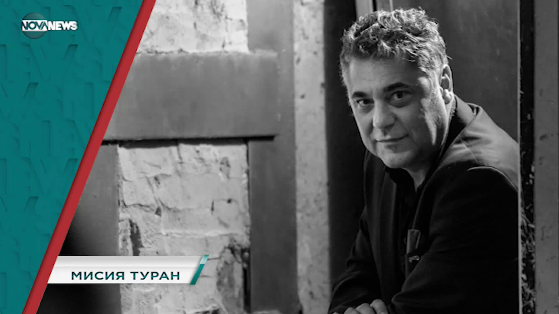 В "Социална мрежа" на 4 юни от 15:20 ч. очаквайте
