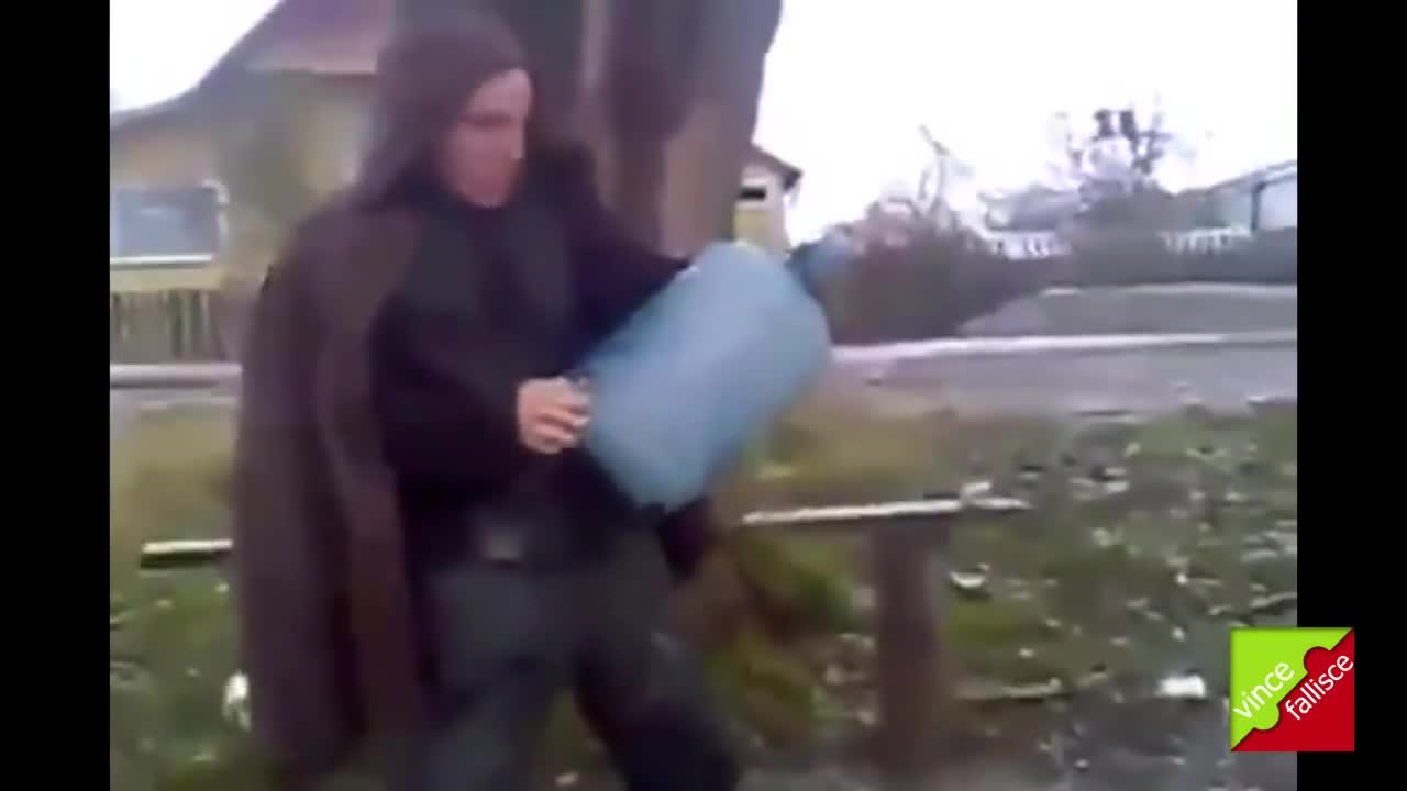 Компилация! || Пияни хора || Funny Videos