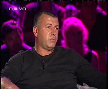Цената на истината еп. 3 - участието на Мария [част 1 - 2]