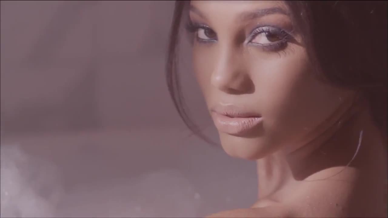 >Премиера•» Jason Derulo - Stupid Love (official Hd Music Video)