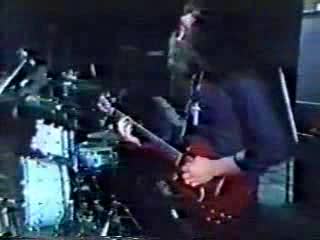 Black sabbath скачать музыку Black sabbath скачать музыку