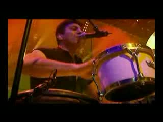 Lara Fabian - Africa & Rio (live)