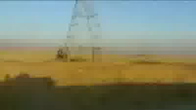 Смешни Инциденти и Хора 