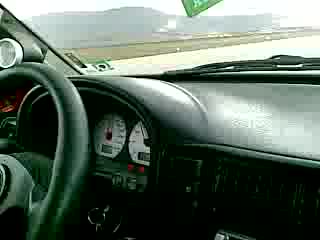 Seat 1.8 Turbo Sliven