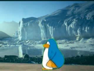 *Шантави КратуНки* - *[СтрахОтен СмяХ]*