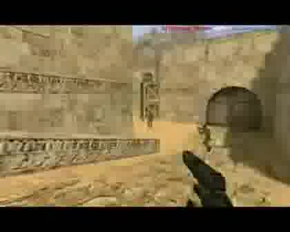 Counter Strike Sk