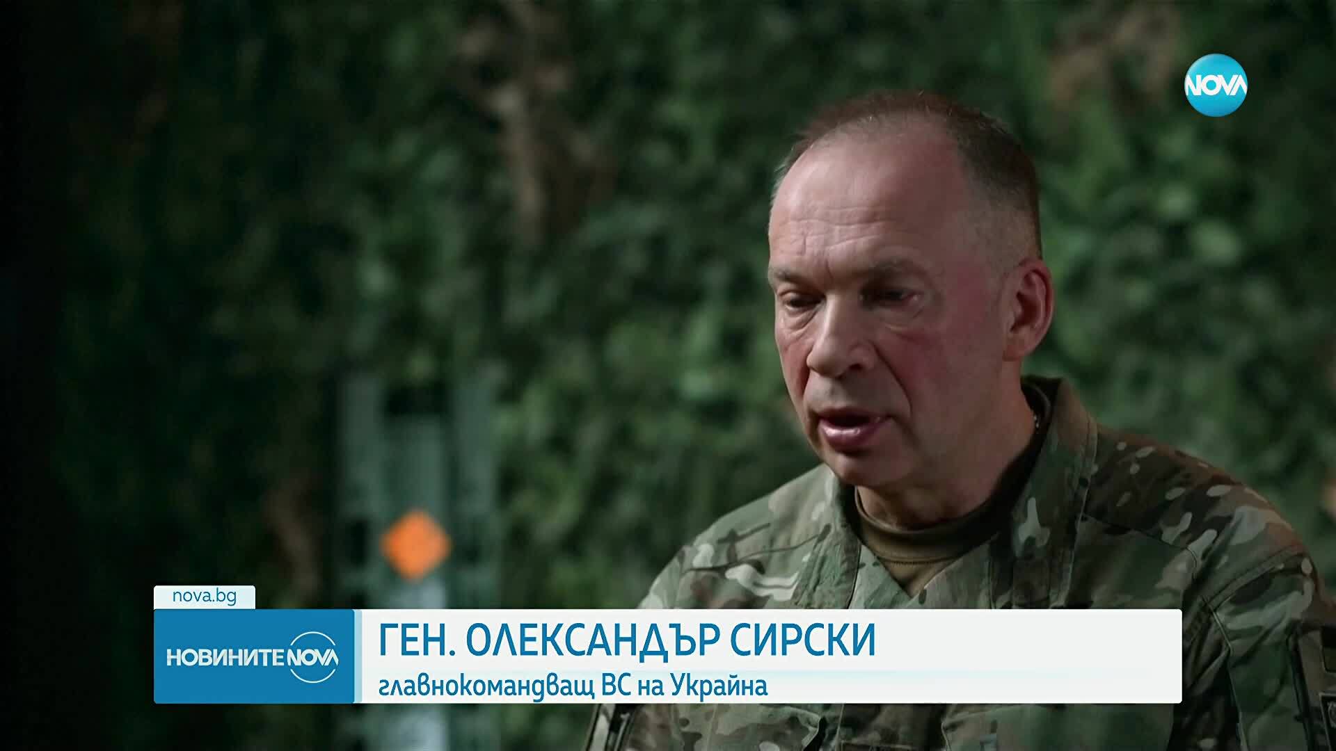 Преговорите във Флорида: Украйна и САЩ призоваха Русия за сериозен ангажимент към мир