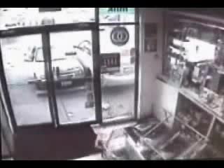 Шофьор от класа