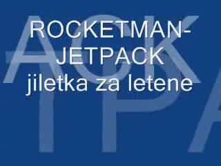 Malko Kodove Za Gta San Andreas