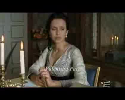 La Figlia Di Elisa - Ritorno A Rivombrosa