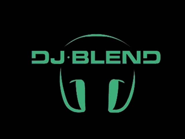 Dj Blend Electro House 2010 Dirty Mix Electro 2010 Vbox7