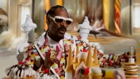 Katy Perry Ft. Snoop Dogg - California Gurls (  Download) 
