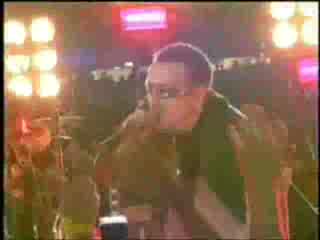 Green Day & U2 - Wake Me Up When September and Saints Are Coming