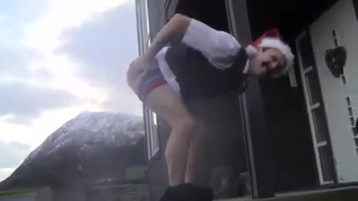 Смях и гафове 7 -12.2013-компилация