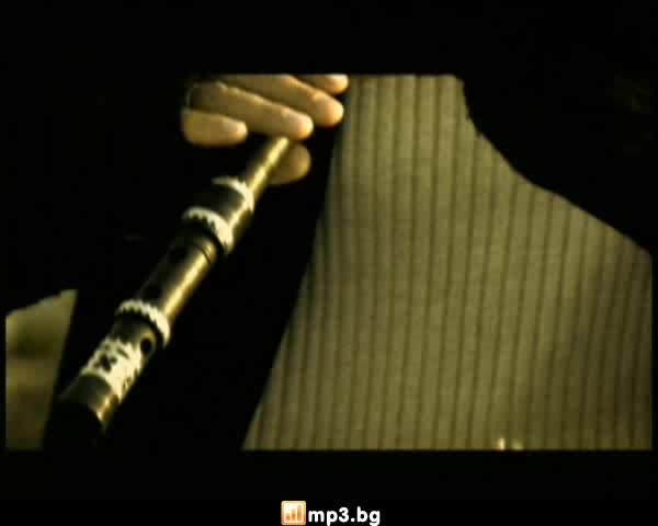 Теодосий Спасов И Графа - Обичам (High Quality)