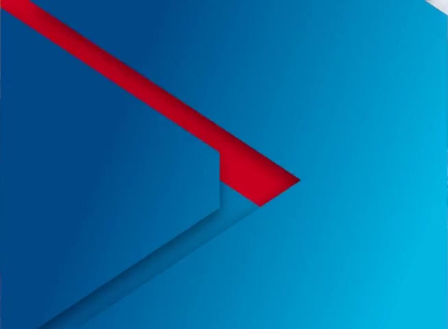 В Новините на NOVA от 12.00 ч. на 20 януари очаквайте