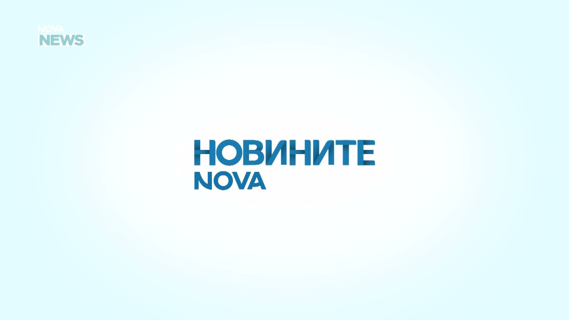 150 години по-късно: Какво ни учи Априлското въстание днес