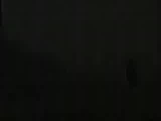 Рамбо 4 Трейлър