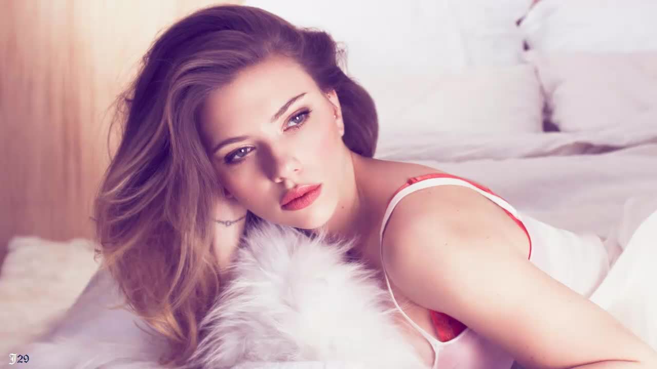 B O M B ! Dimitri Vegas & Like Mike vs Boostedkids - G. I. P. S. Y. | Original Mix |