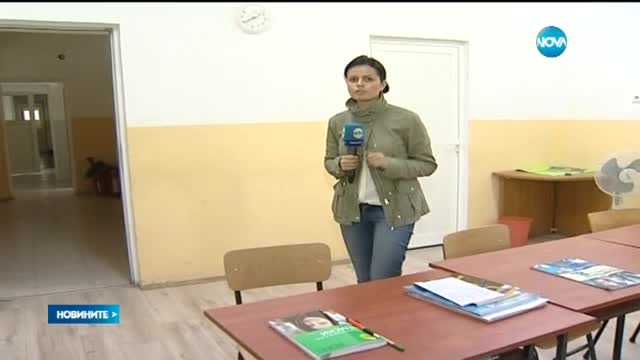 20% безплатна квота в частните училища, предлагат депутати