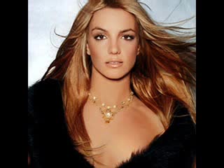 Hовата Песен На Britney Spears - Piece Of Me