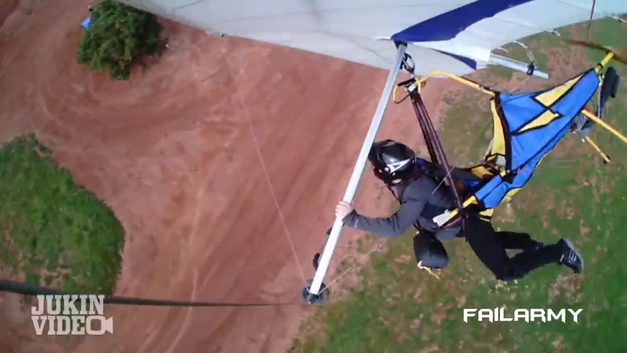 Много смях и болка - Best Fails of the Week 2 April 2013