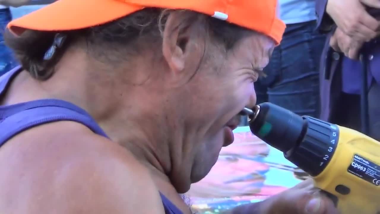 Смях и гафове 1 -01.2015-компилация