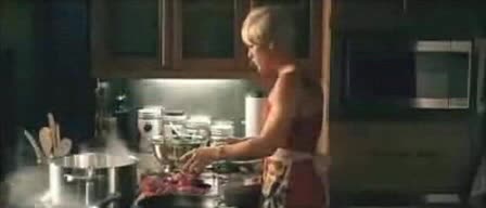 New! Pink - Please Dont Leave Me Hq   Превод [official Video]