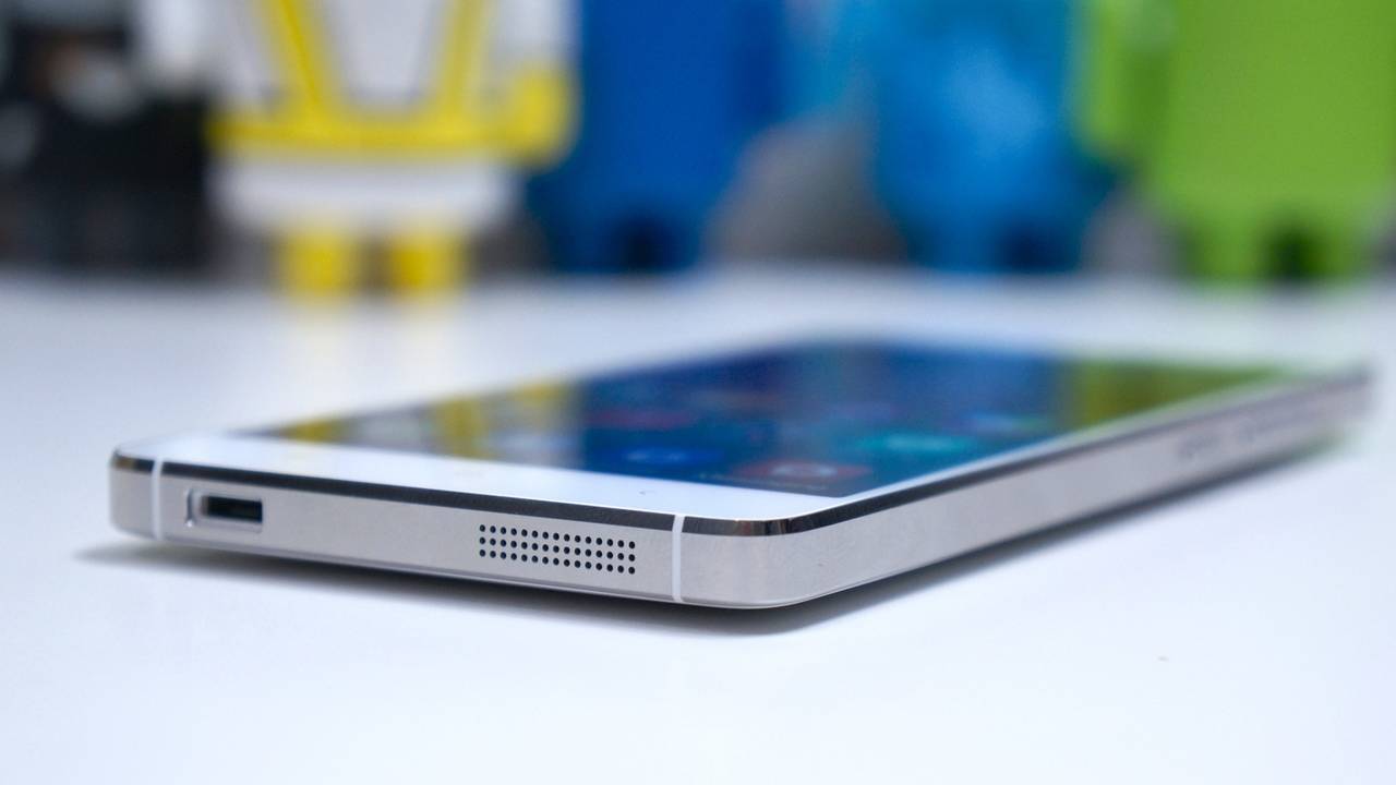 5 неща които можете да правите с Android смартфон но не и с iOS