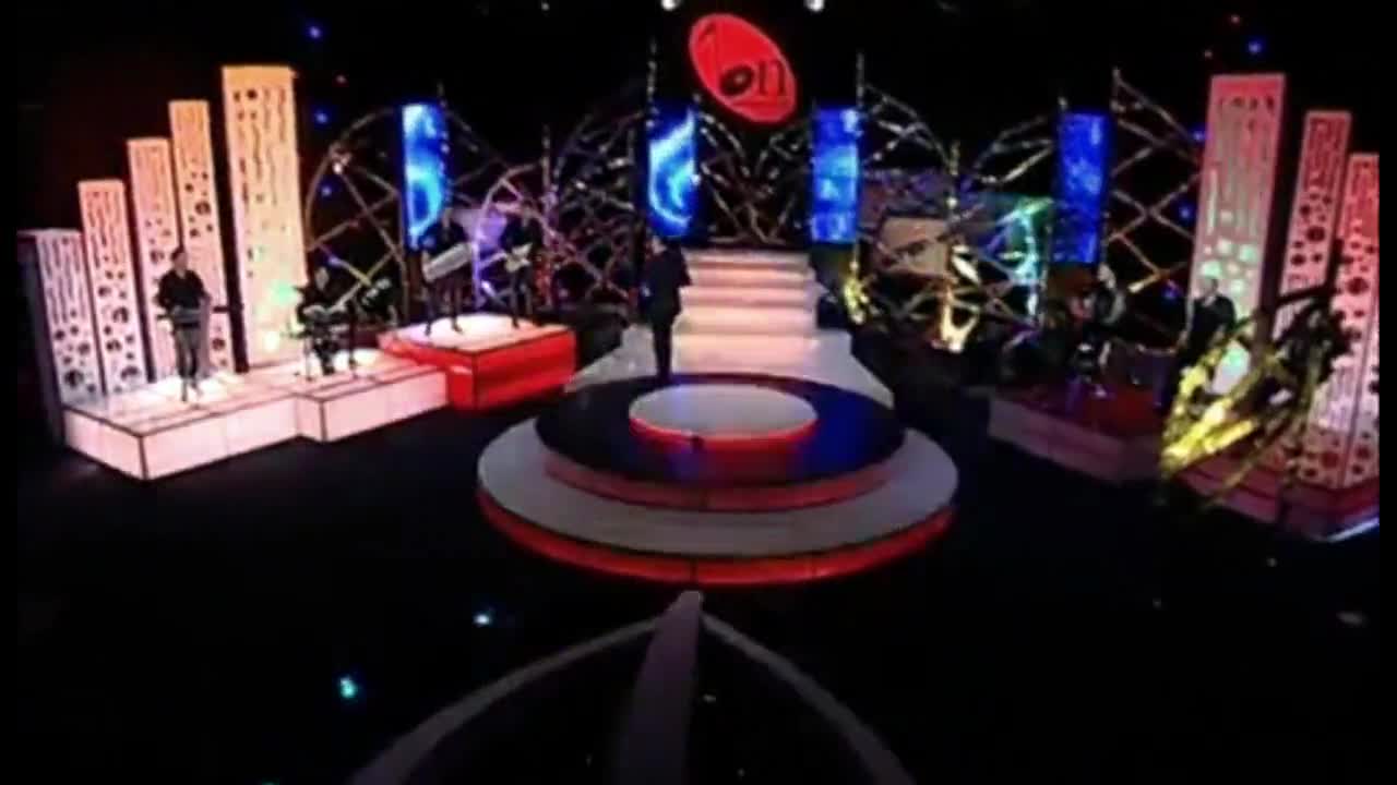 Nedeljko Bajic Baja - Neka Vide Svi - Prevod