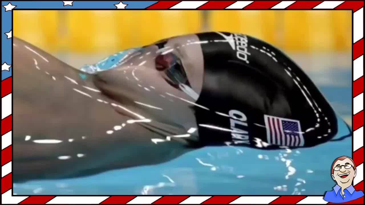Заснети в точния момент - Топ 20