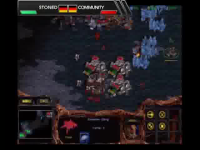 Da] Movie High Quality