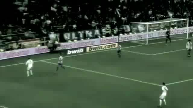 Cristiano Ronaldo Cr White Devil