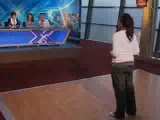 X - Factor - Ето Така Трябва Да Се Пее