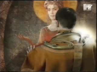 Enigma - Out From The Deep (Official Video)